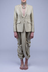 Ladli Set
